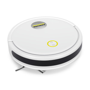 Робот пылесос Karcher RCV 2 