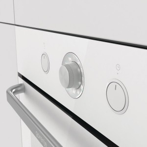 Cuptor Gorenje BO 74 SYW 