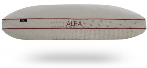 Подушка Reflex Alfa 50 x 70 см 