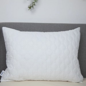 Наволочка Relaxe Home Sleepcover 