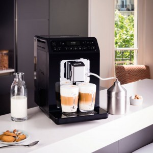 Automat de cafea Krups EA891810 