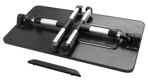 Masuță laptop Xenos Prime 