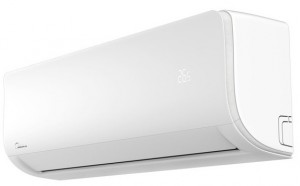 Aparat de aer condiționat Midea XTreme Save Eco AG-12N8C2F-I/O 