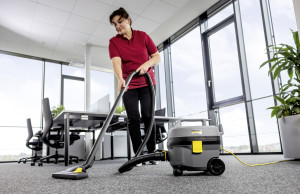 Aspirator Karcher T 7/1 Classic 
