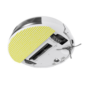 Робот пылесос Karcher RCV 2 