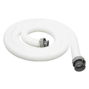 Furtun de conectare Bestway 38 mm х 300 cm (58368BW) 