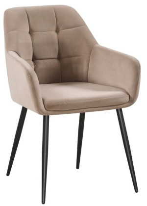 Стул для кухни Ugo