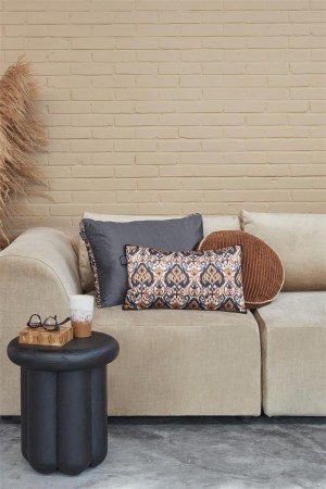Pernă decorativă Blanket Kensi 30 x 50 cm 