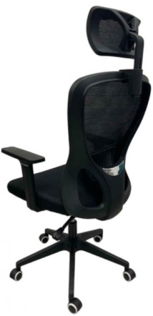 Fotoliu de birou ART ErgoStyle-1122 