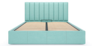 Кровать Madison 160 x 200 см