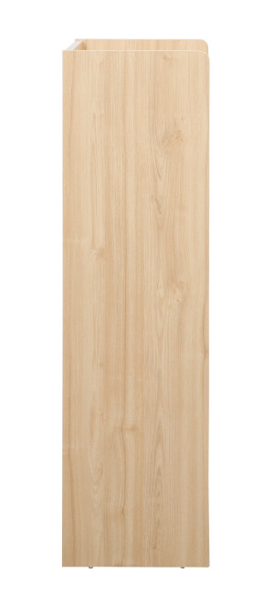 Masă rabatabilă DP Dakar 