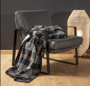Cuvertura Blanket Arklow 150 x 200 cm 
