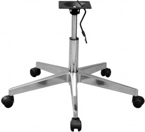 Carcas scaun DP AL70 Base Kit Nicole 