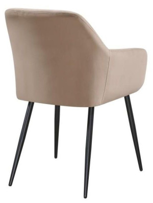 Стул для кухни Ugo