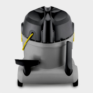 Пылесос Karcher T 10/1 