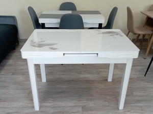 Masă extensibilă Yasen T1920 