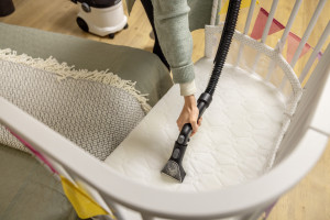 Aspirator Karcher SE 6 Signature Line 
