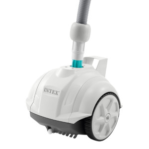 Robot aspirator automat Intex ZX50 (28007) 
