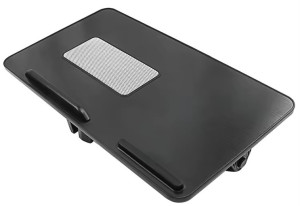 Masuță laptop Xenos Prime 