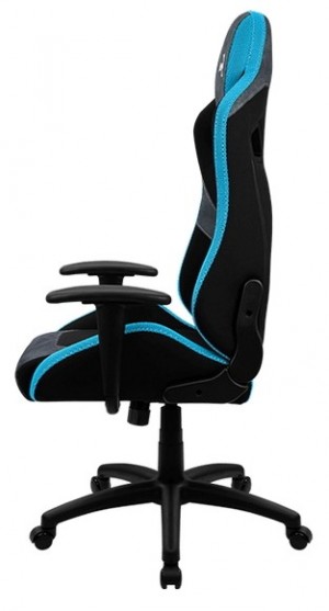 Геймерское кресло AeroCool COUNT 