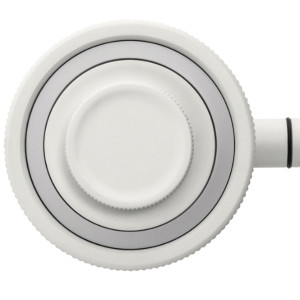 Pompă cu filtru – cartuș Intex Krystal Clear C530 