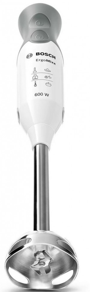 Blender Bosch MSM66150 