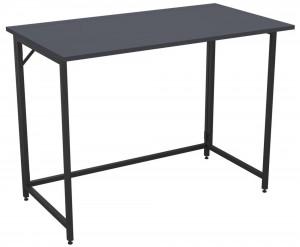 Birou drept Nowy Styl Fold 