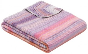 Покрывало Blanket Harlyn 150 x 200 см 