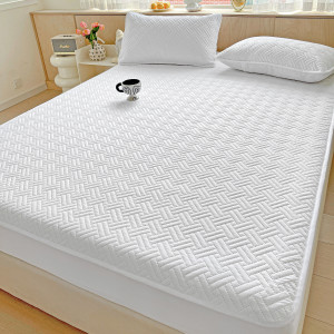 Защитный чехол Softica 90 x 200 см 