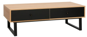 Журнальный столик DP Dello 