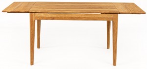 Masă pliabilă MobiCasa Fly 