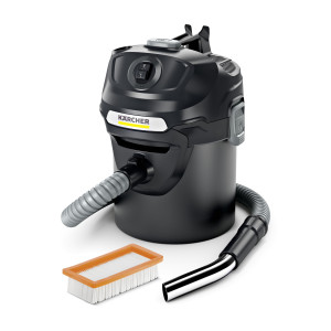 Aspirator Karcher AD2 