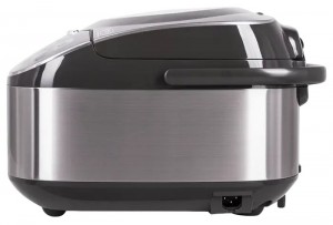 Мультиварка Tefal RK812B32 