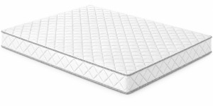 Saltea fără arcuri Diamond Premium 80 x 190 cm 