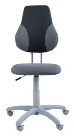 Детское кресло Nowy Styl Oxy GTS LS-11 