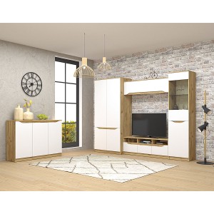Comoda Yasen Artemida 3U 