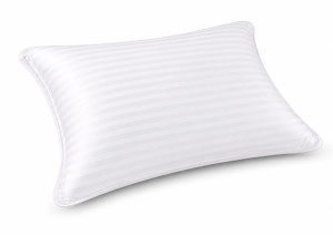 Pernă Somnia Elite Damasc 50 x 70 cm 