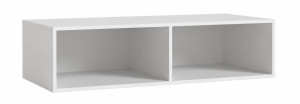 Антресоль MatroLuxe Urban 2 