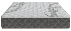 Беспружинный матрас Somnart Memory Dream 160 x 200 см 