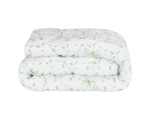 Одеяло Somnart Aloe Confort 200 x 220 см 