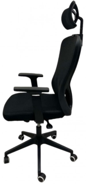 Fotoliu de birou ART ErgoStyle-1122 