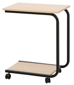 Стол для ноутбука DP Alabama 