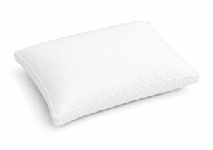 Pernă Somnia NanoDream Premium 50 x 70 cm 