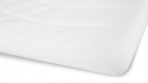 Topper Askona Cloud Wave 140 x 200 cm 