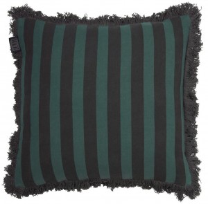 Pernă decorativă Blanket Viggo 