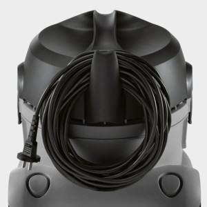 Aspirator Karcher T 8/1 Classic 