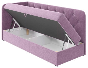 Pat standard Brimo 80 x 200 cm 