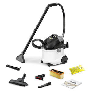 Aspirator Karcher SE 5 