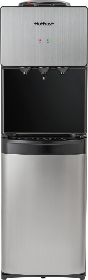 Cooler pentru apă HotFrost V400BS 