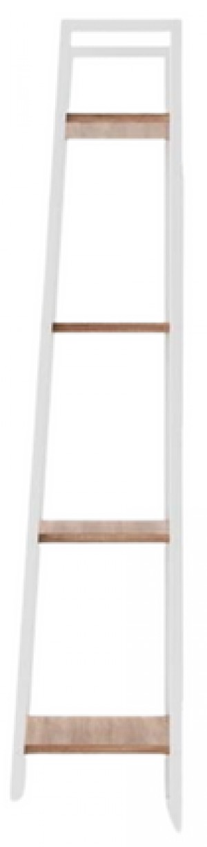 Raft Halmar Narvik REG1 White